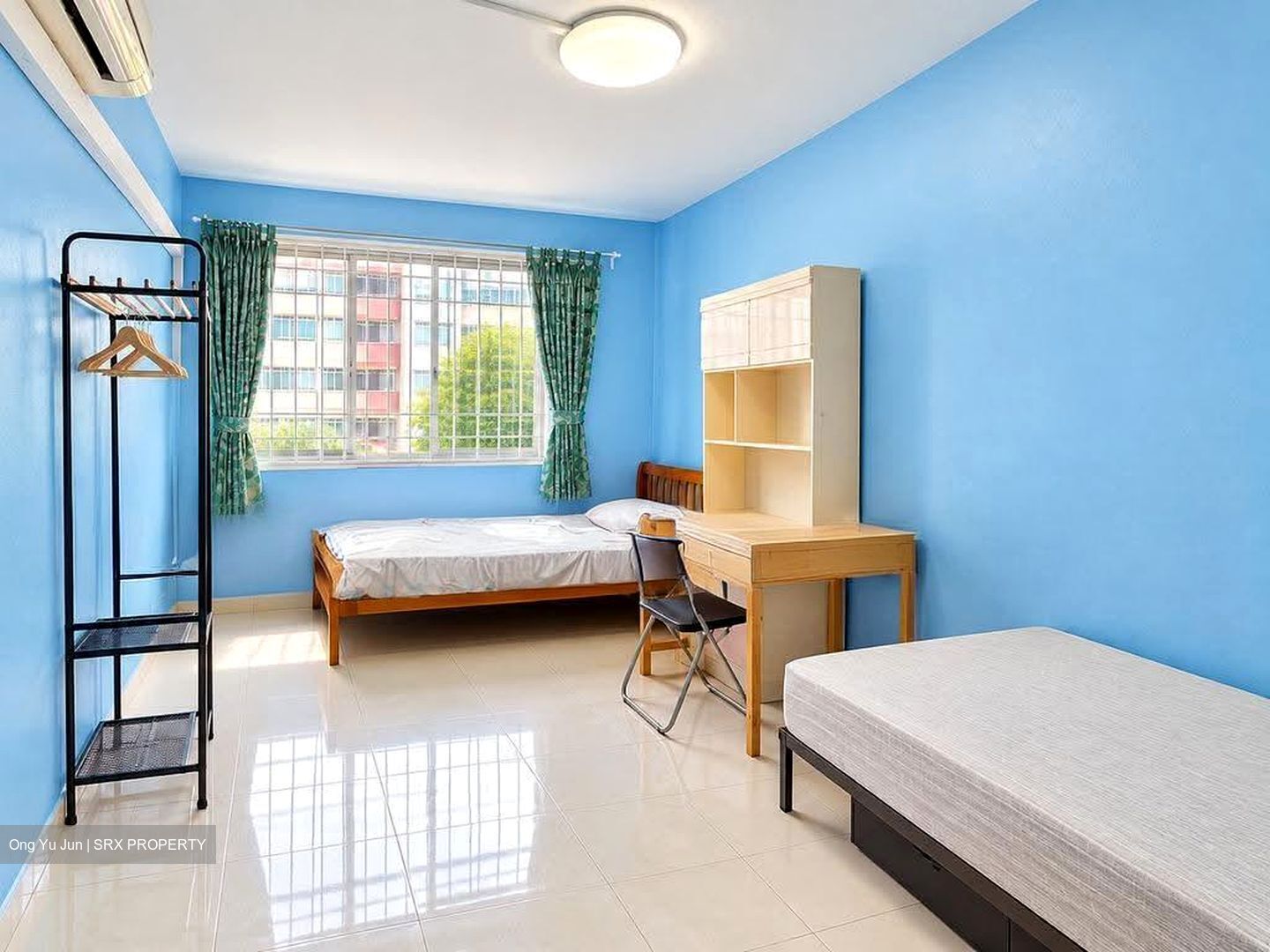 Blk 721 Jurong West Avenue 5 (Jurong West), HDB 4 Rooms #636030681